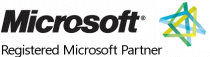 Microsoft Partner
