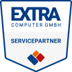 Extracomputer Partner