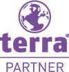 Wortmann/Terra Partner
