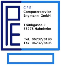 Copyright Cpe-gmbh.biz (c) Cpe-gmbh.biz